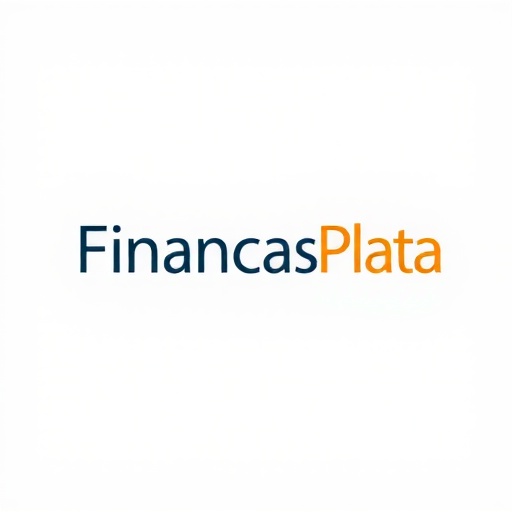 FinanzasPlata Logo